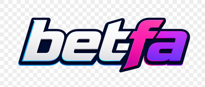 Betfa Logo
